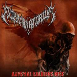 Exterminatorium : Abysmal Soldiers Rise
